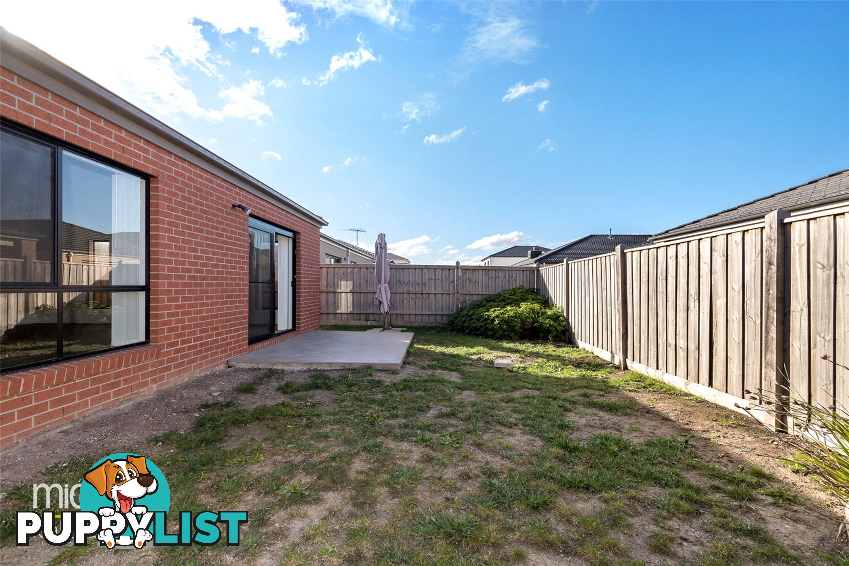 15 Seacoast Street POINT COOK VIC 3030