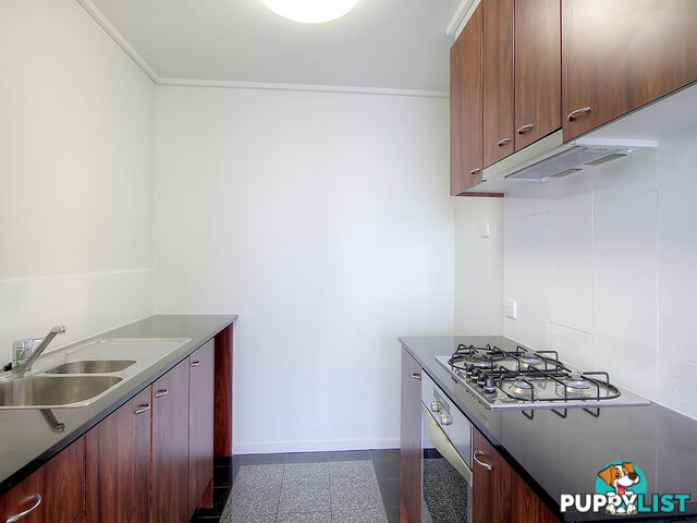 2008/668 Bourke Street MELBOURNE VIC 3000