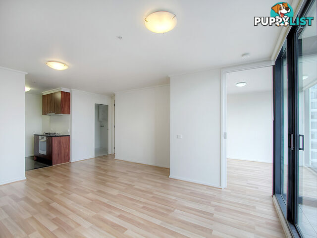 2008/668 Bourke Street MELBOURNE VIC 3000