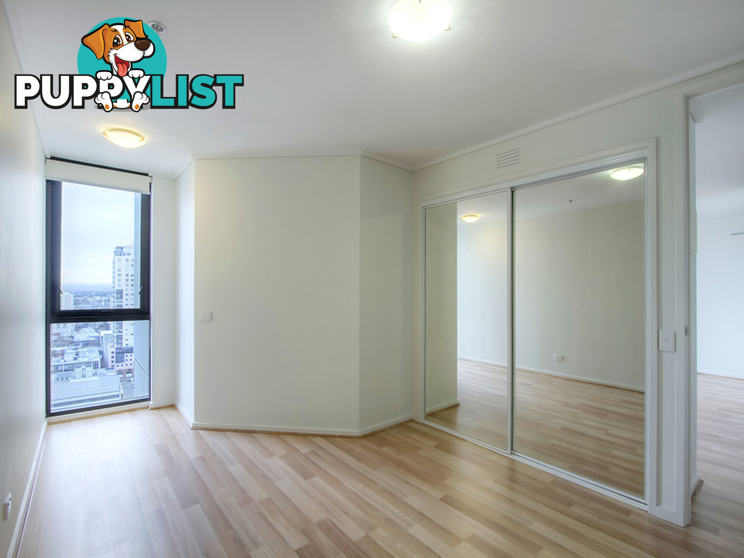 2008/668 Bourke Street MELBOURNE VIC 3000