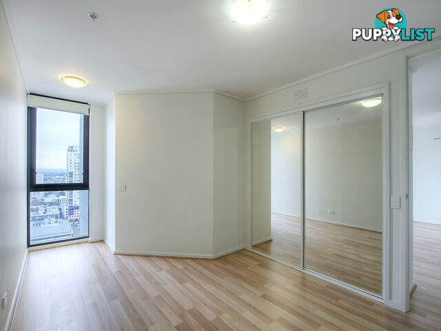 2008/668 Bourke Street MELBOURNE VIC 3000