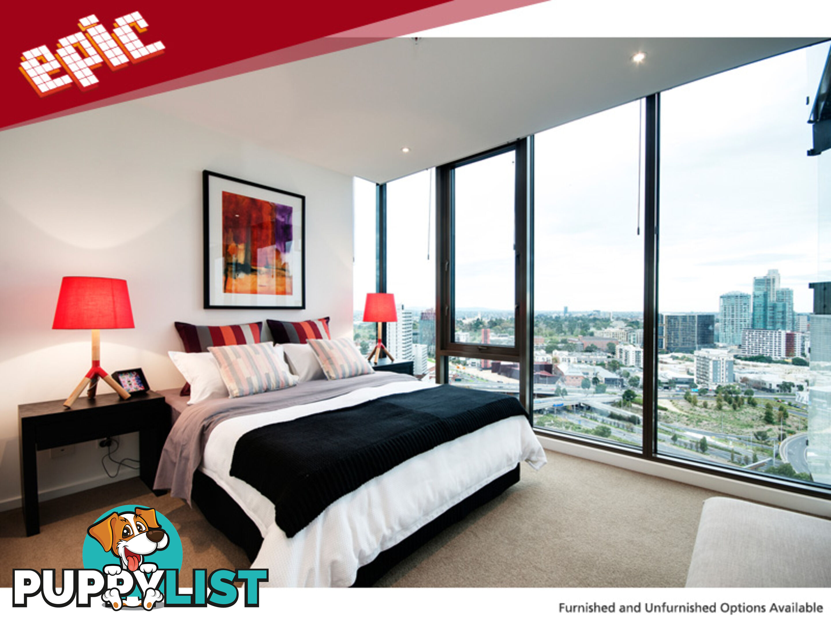 1000/118 Kavanagh Street SOUTHBANK VIC 3006