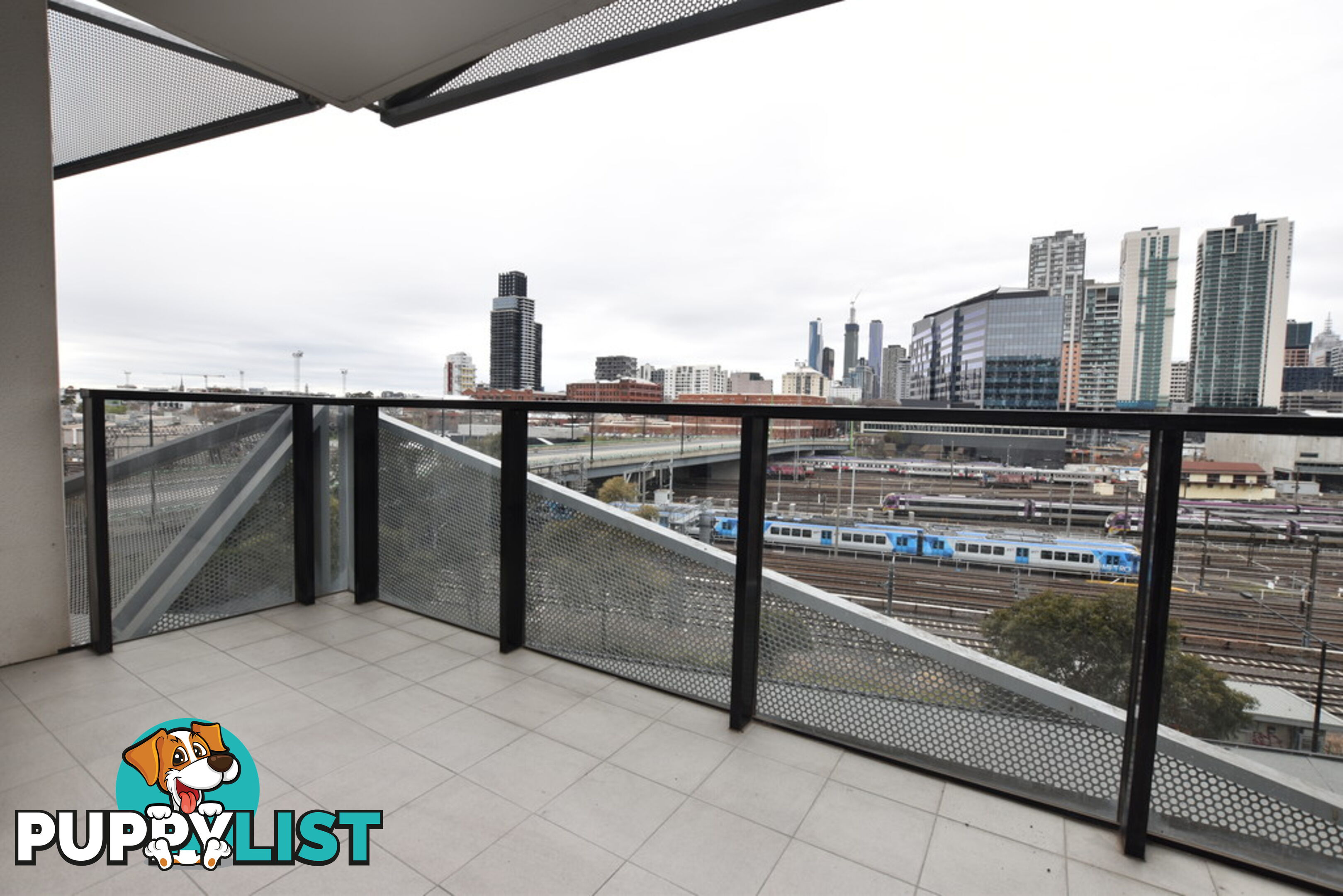 510/673 La Trobe Street MELBOURNE VIC 3000