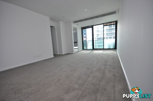 2902/618 Lonsdale Street MELBOURNE VIC 3000