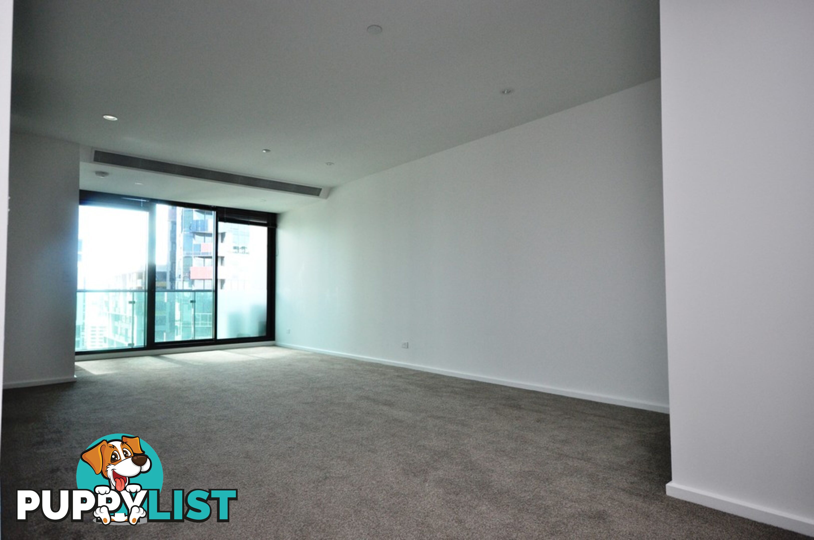 2902/618 Lonsdale Street MELBOURNE VIC 3000