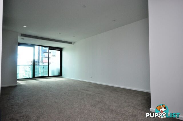 2902/618 Lonsdale Street MELBOURNE VIC 3000