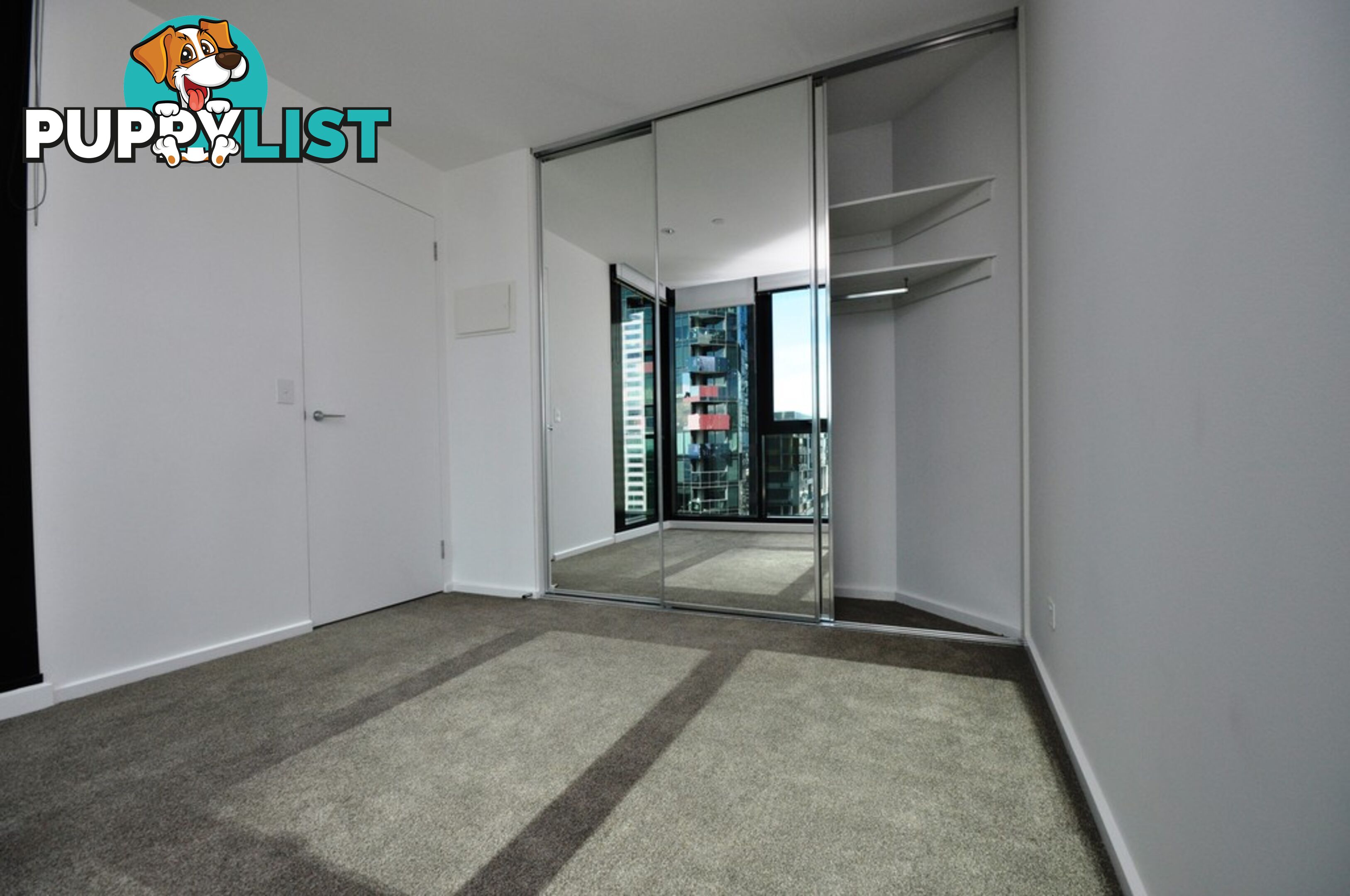 2902/618 Lonsdale Street MELBOURNE VIC 3000