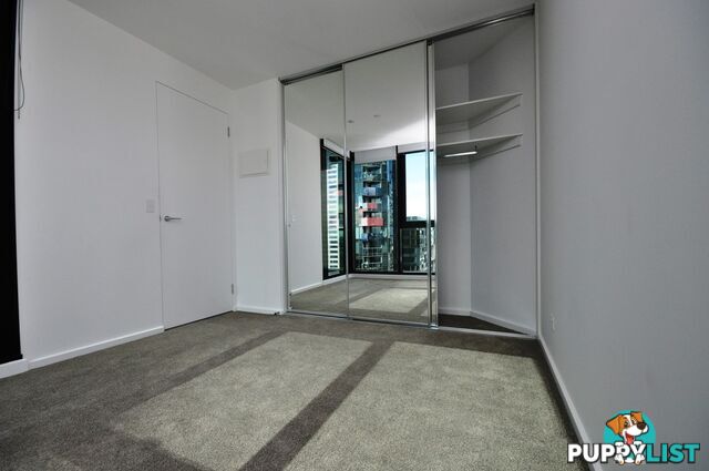 2902/618 Lonsdale Street MELBOURNE VIC 3000