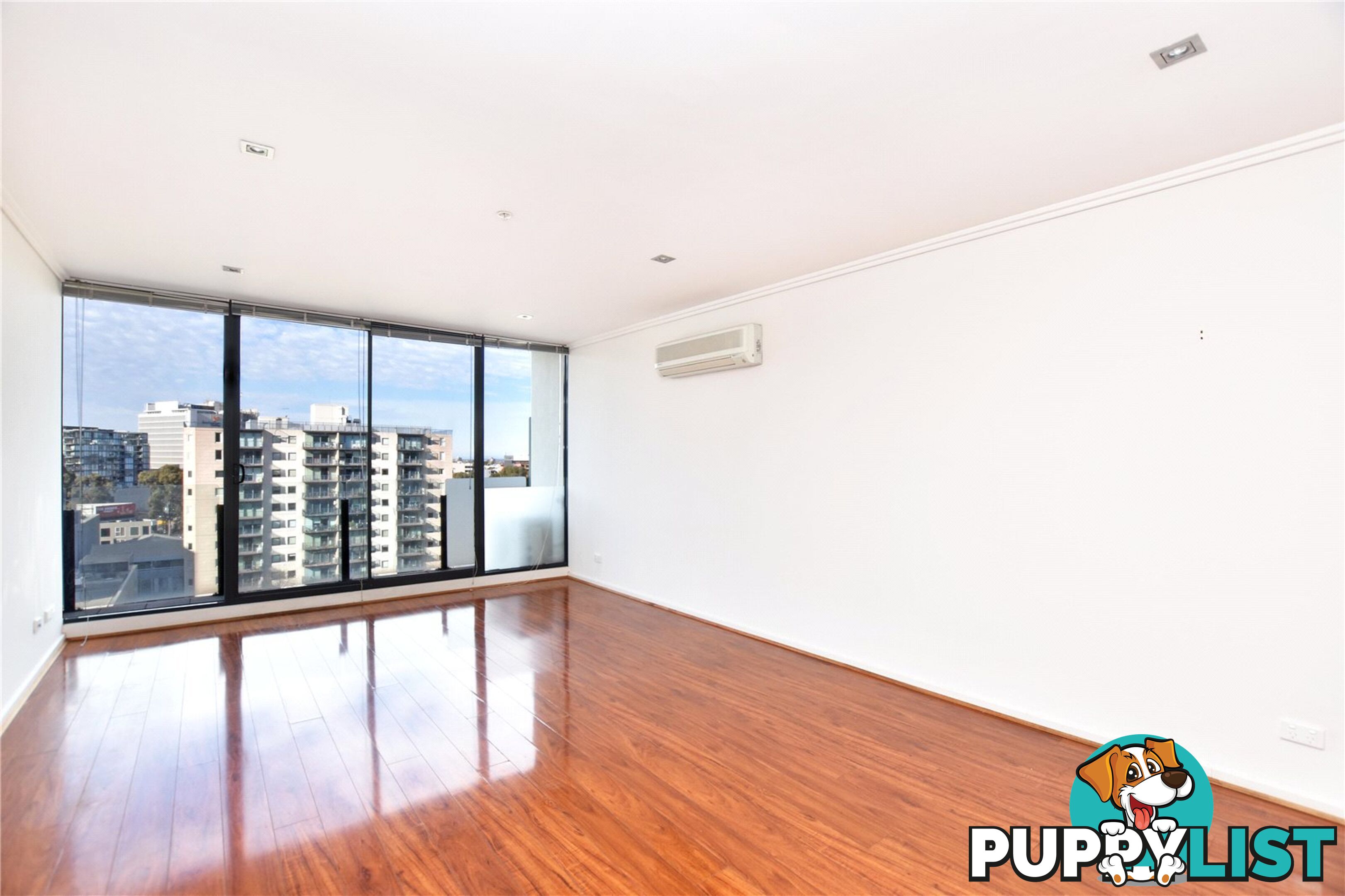 1006/38 Bank Street SOUTH MELBOURNE VIC 3205