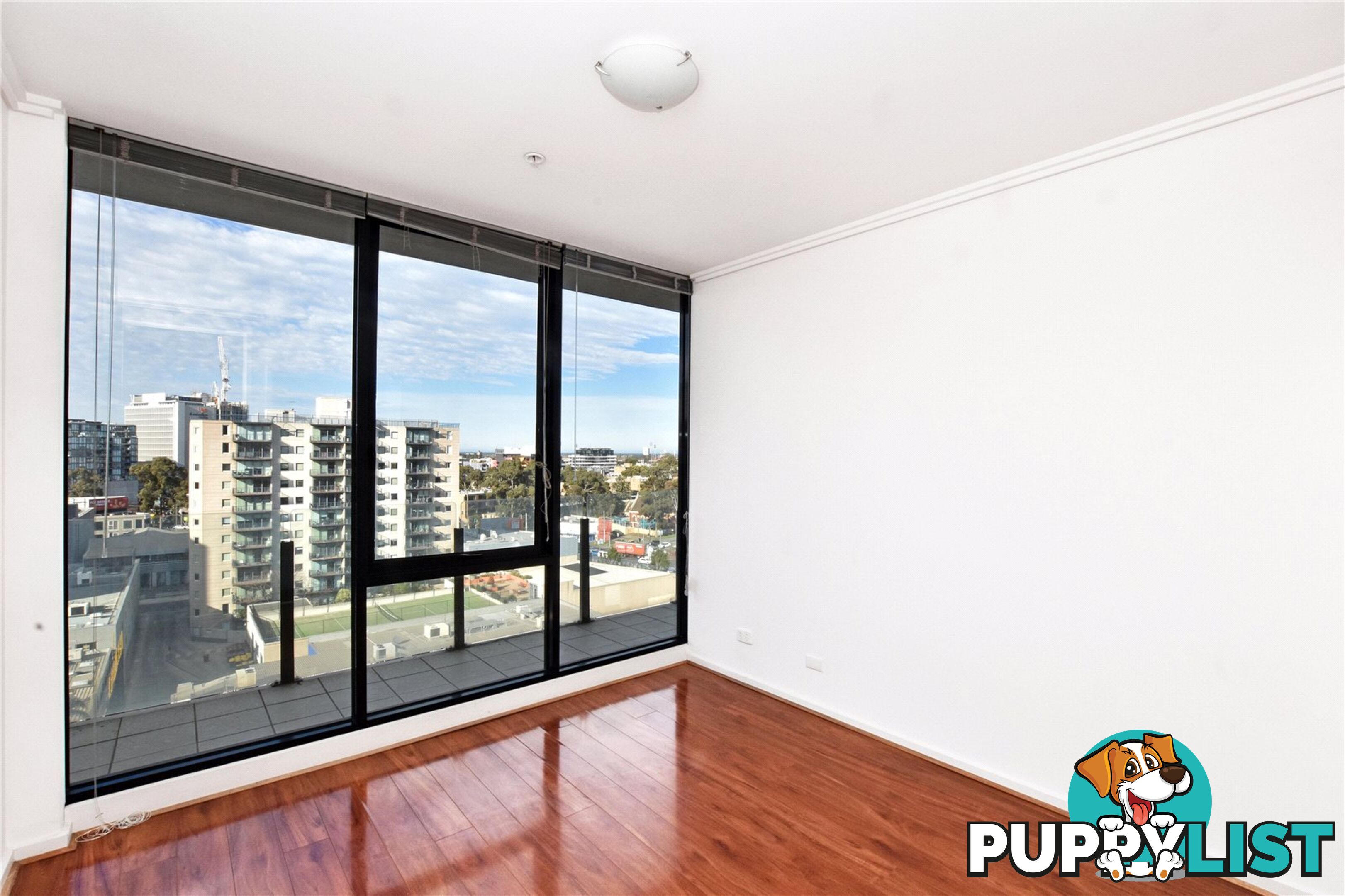 1006/38 Bank Street SOUTH MELBOURNE VIC 3205