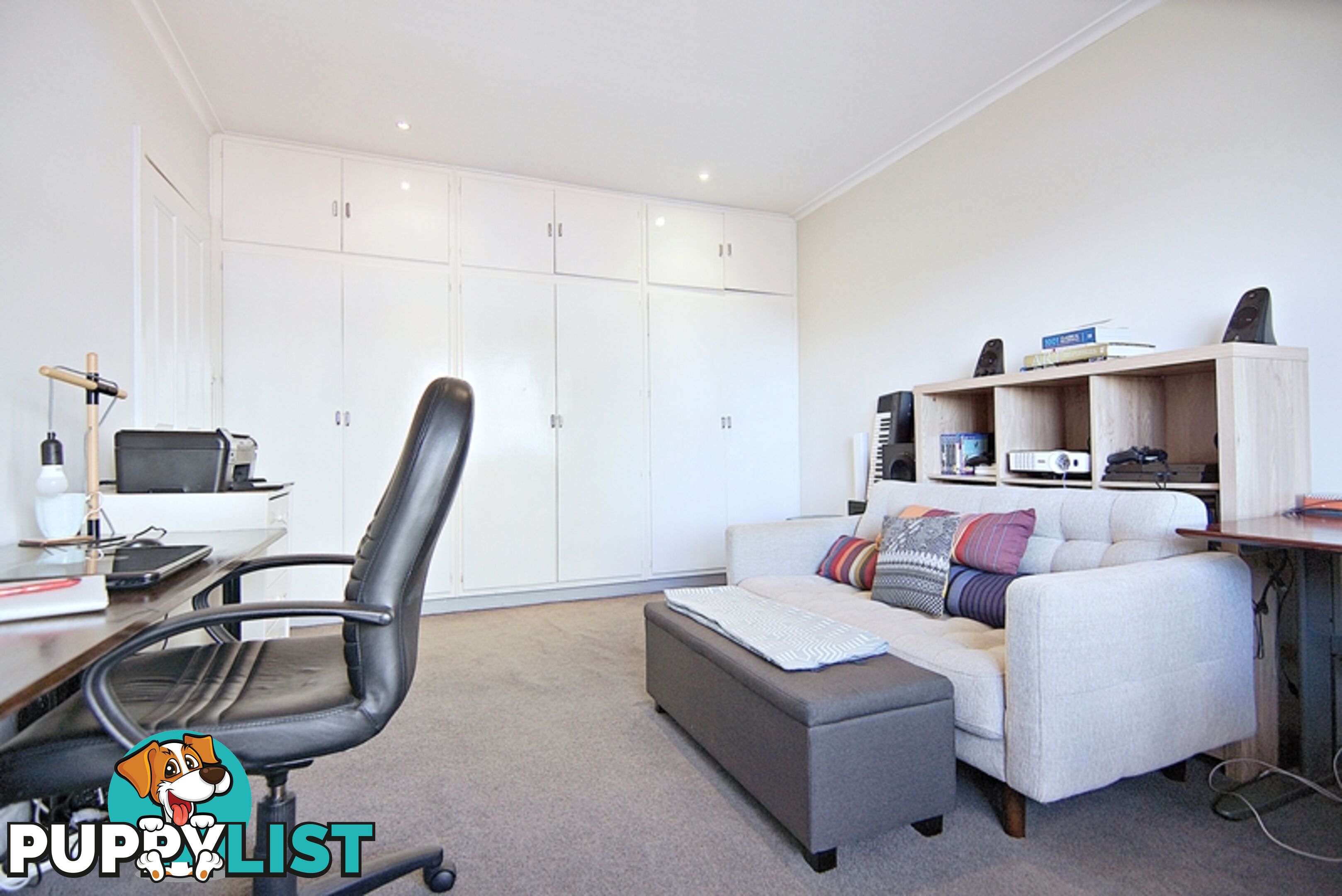 31/78 Queens Road MELBOURNE VIC 3004