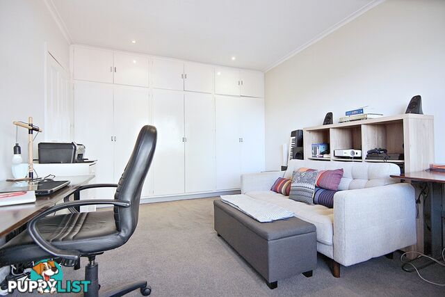 31/78 Queens Road MELBOURNE VIC 3004