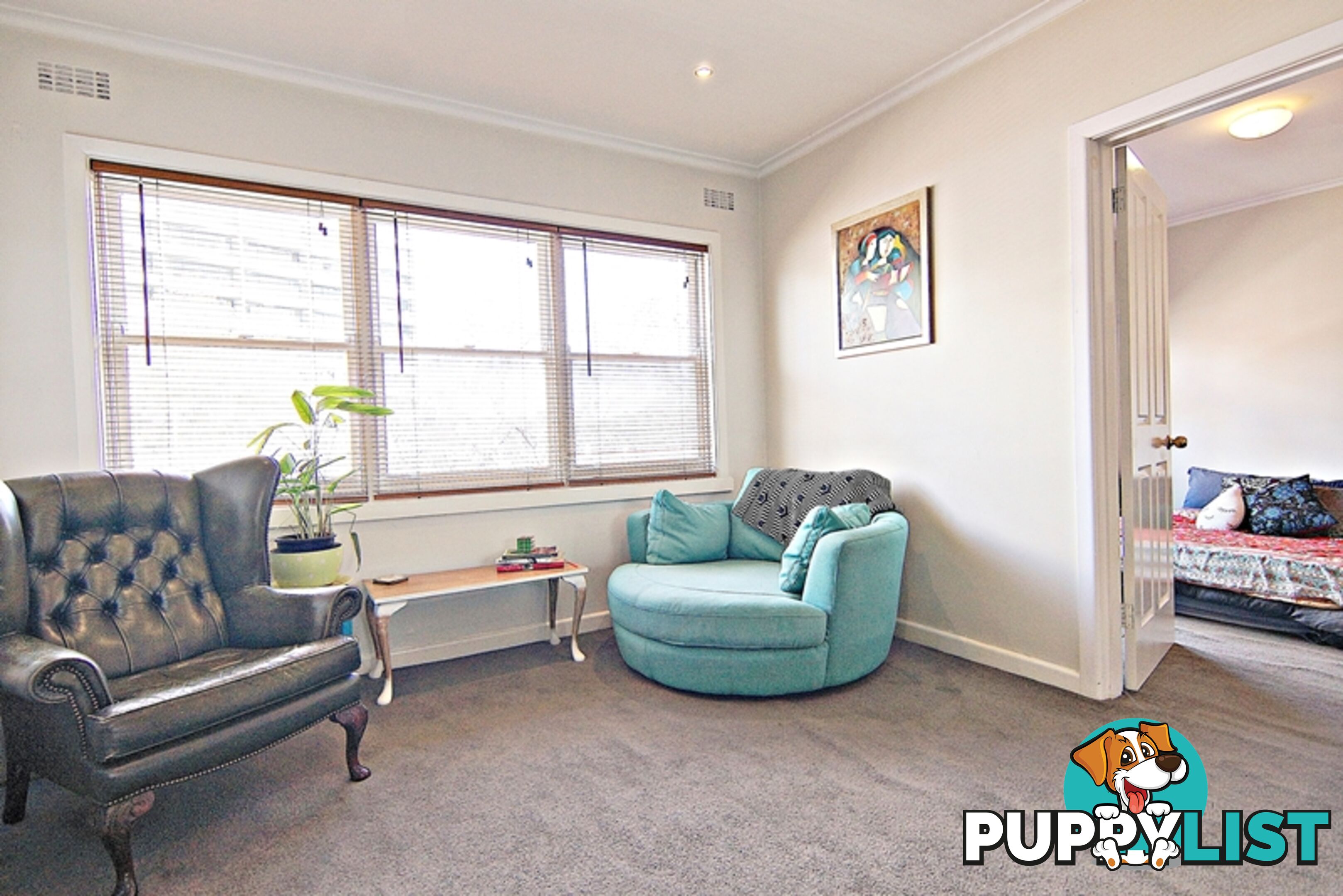 31/78 Queens Road MELBOURNE VIC 3004