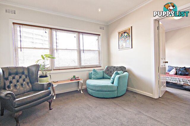 31/78 Queens Road MELBOURNE VIC 3004