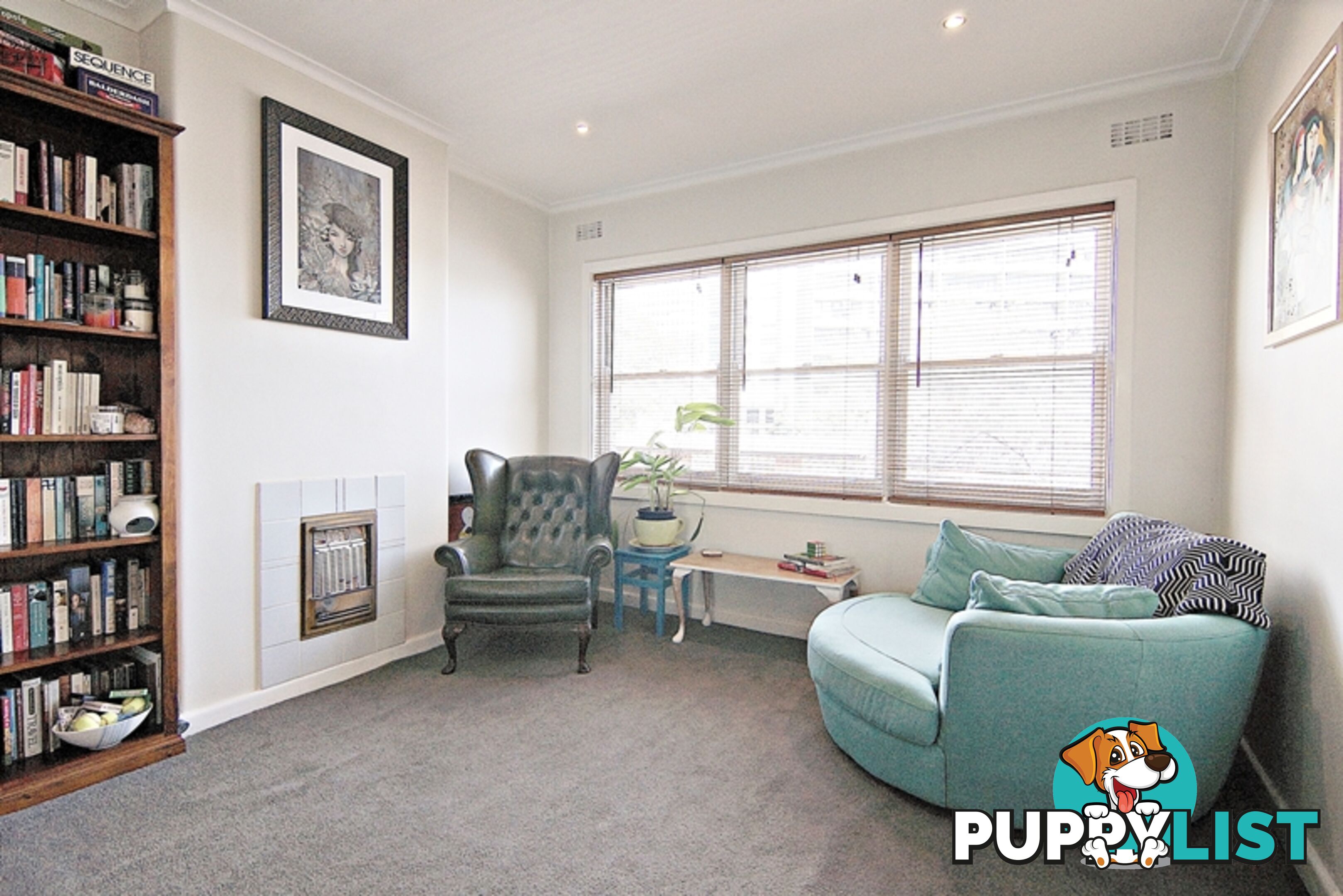 31/78 Queens Road MELBOURNE VIC 3004