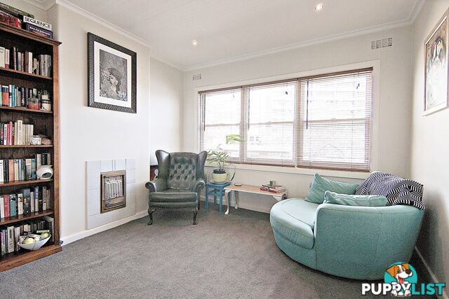 31/78 Queens Road MELBOURNE VIC 3004