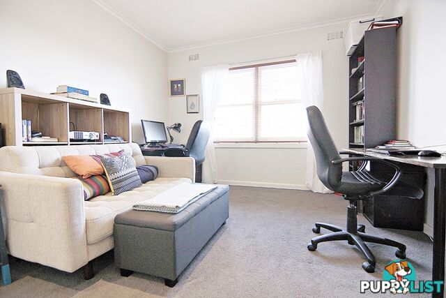 31/78 Queens Road MELBOURNE VIC 3004