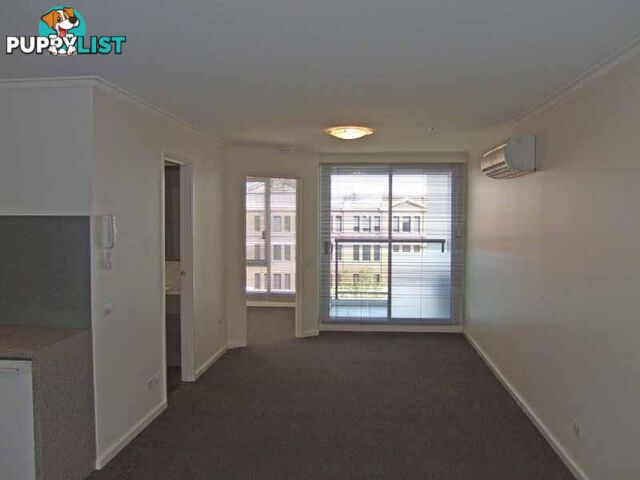 603/58 Jeffcott Street WEST MELBOURNE VIC 3003