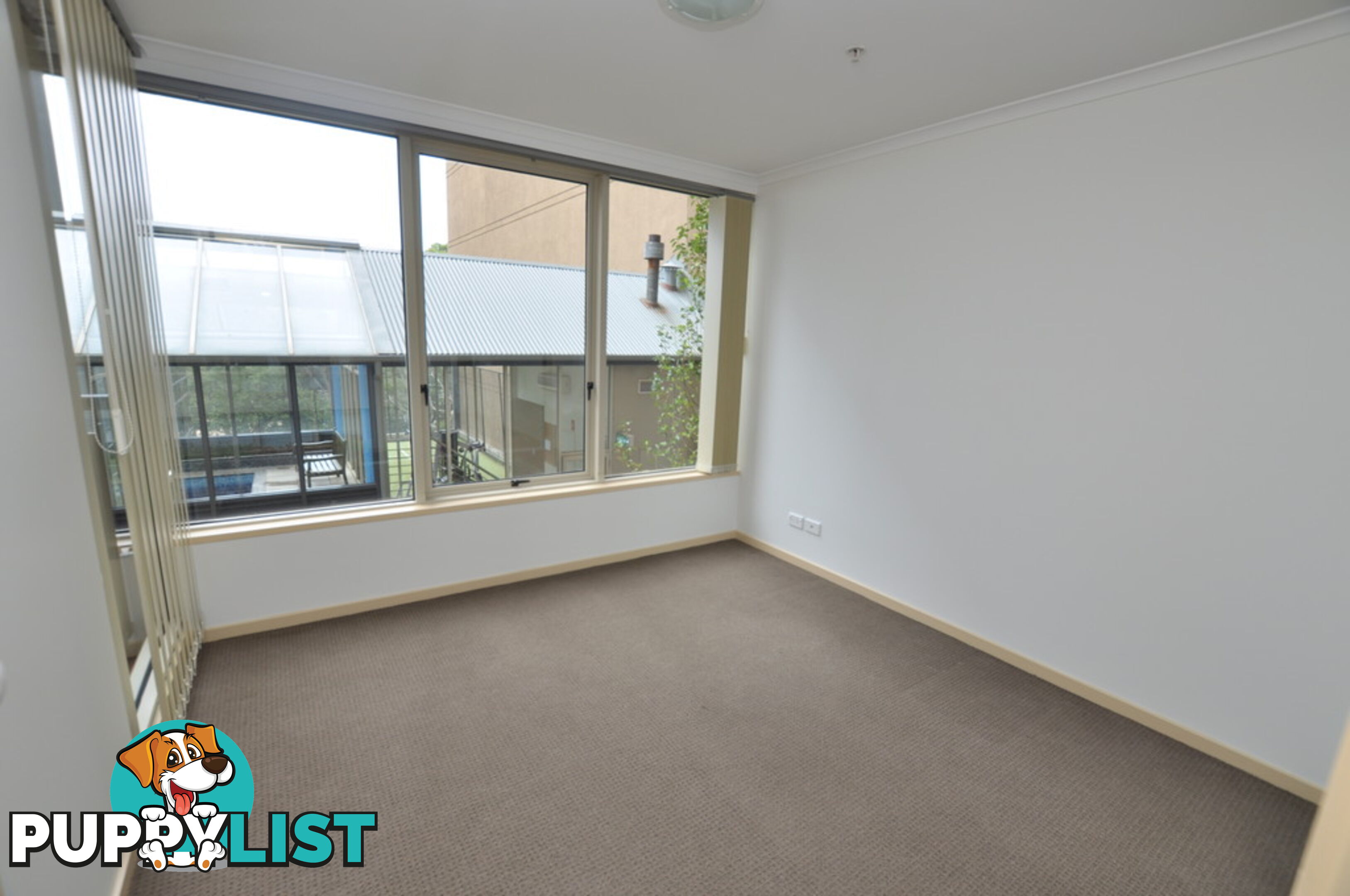 51/416A St Kilda Road MELBOURNE VIC 3004