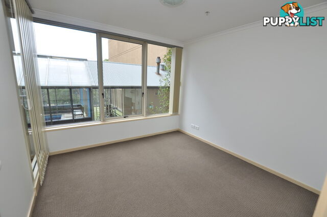 51/416A St Kilda Road MELBOURNE VIC 3004