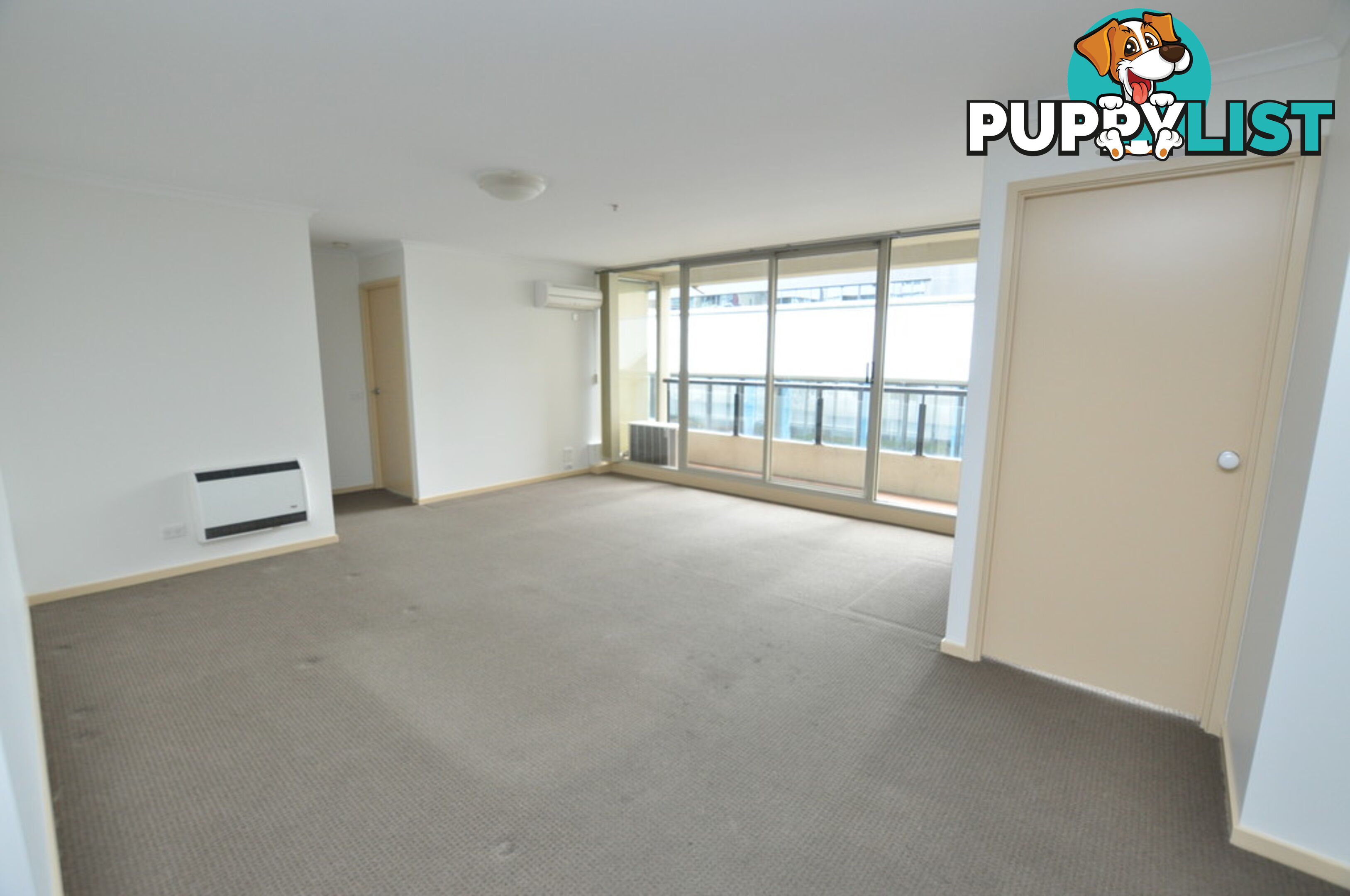 51/416A St Kilda Road MELBOURNE VIC 3004