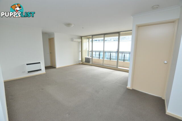 51/416A St Kilda Road MELBOURNE VIC 3004