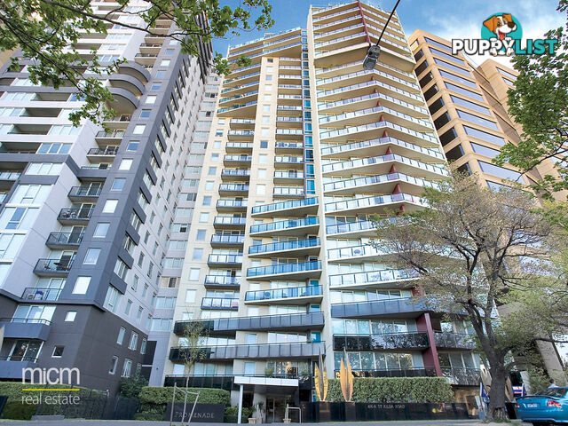 51/416A St Kilda Road MELBOURNE VIC 3004