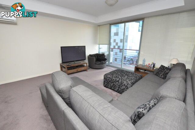 611/83 Queensbridge Street SOUTHBANK VIC 3006