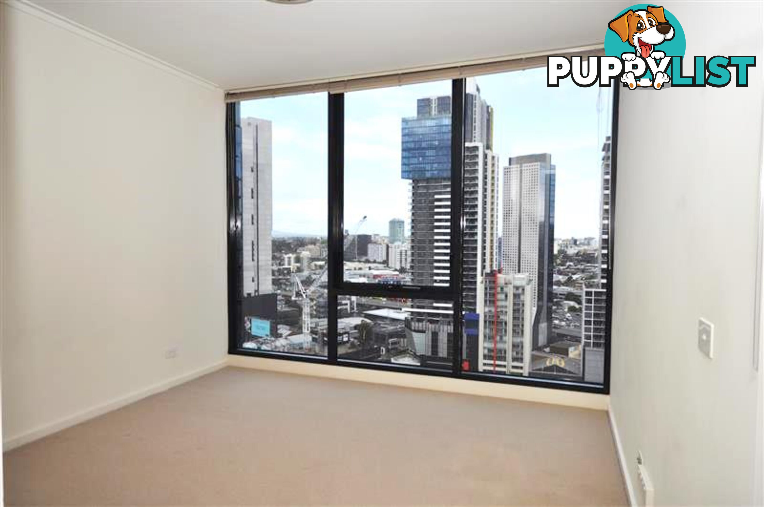 2104/63 Whiteman Street SOUTHBANK VIC 3006