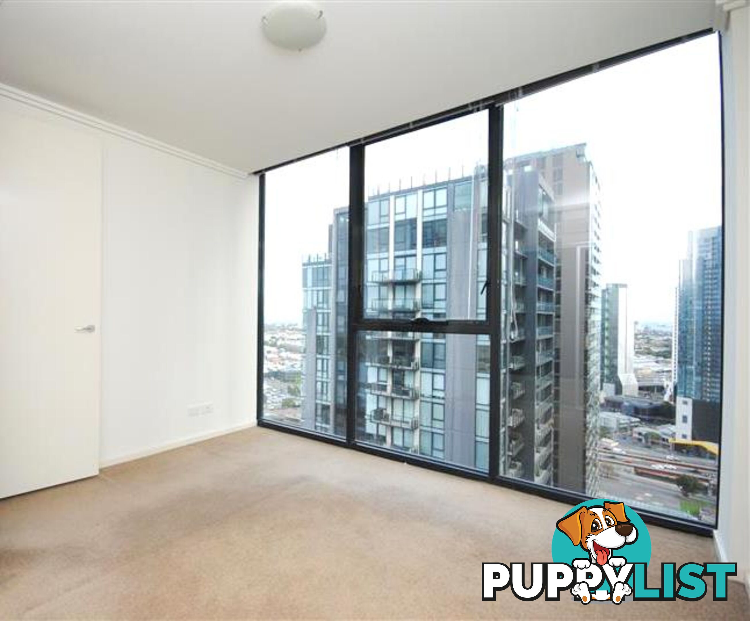 250/88 Kavanagh Street SOUTHBANK VIC 3006