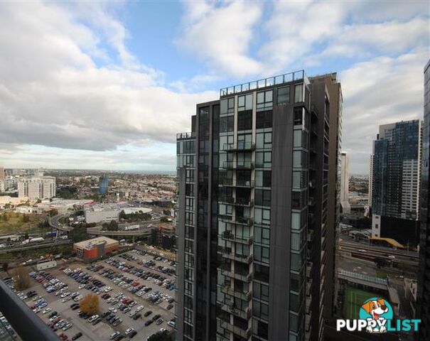 250/88 Kavanagh Street SOUTHBANK VIC 3006