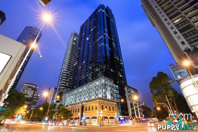 1312/151 City Road SOUTHBANK VIC 3006