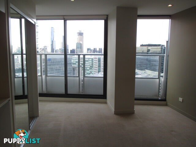 2711B/100 Harbour Esplanade DOCKLANDS VIC 3008