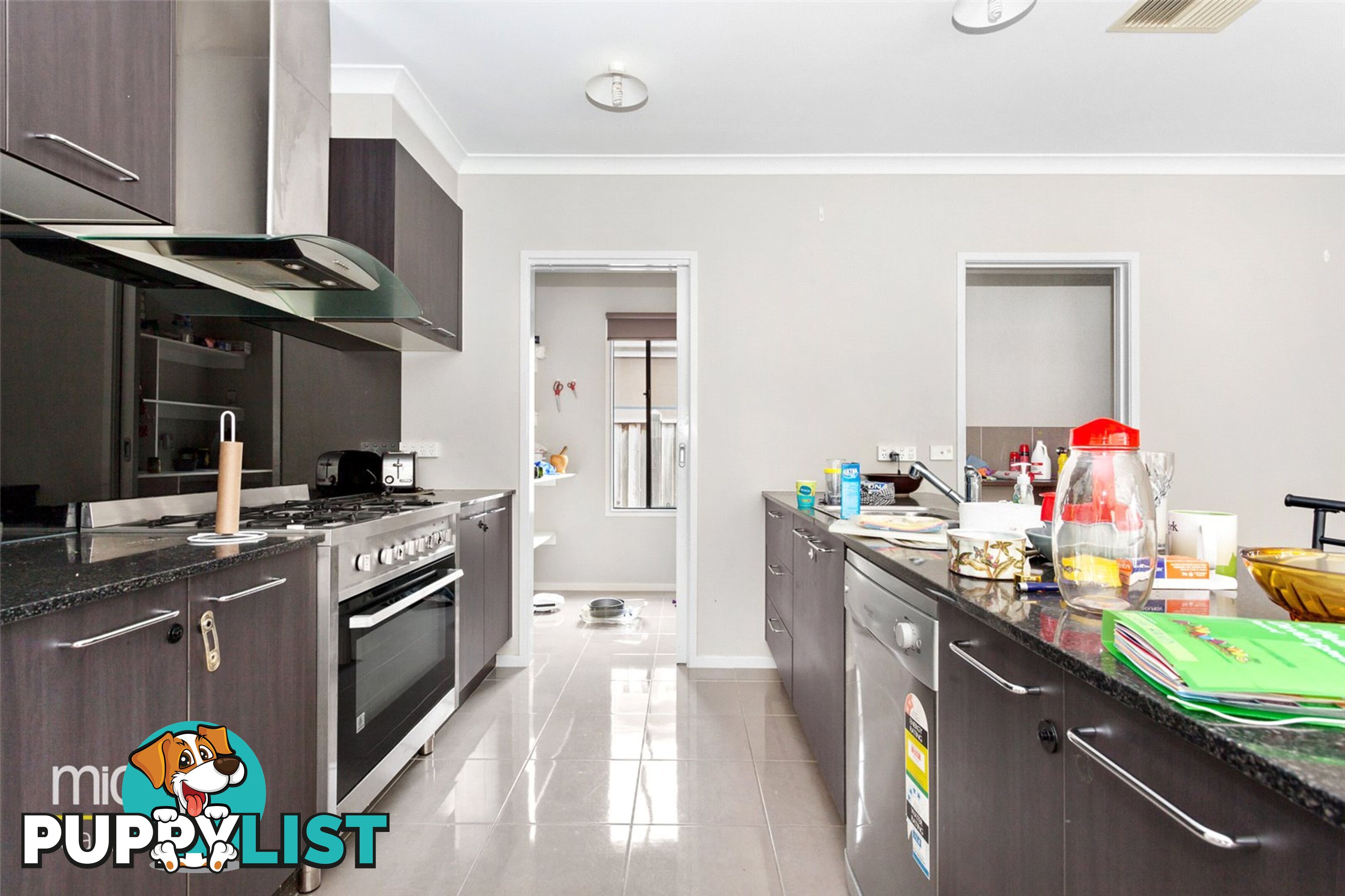 12 Grebe Way WILLIAMS LANDING VIC 3027