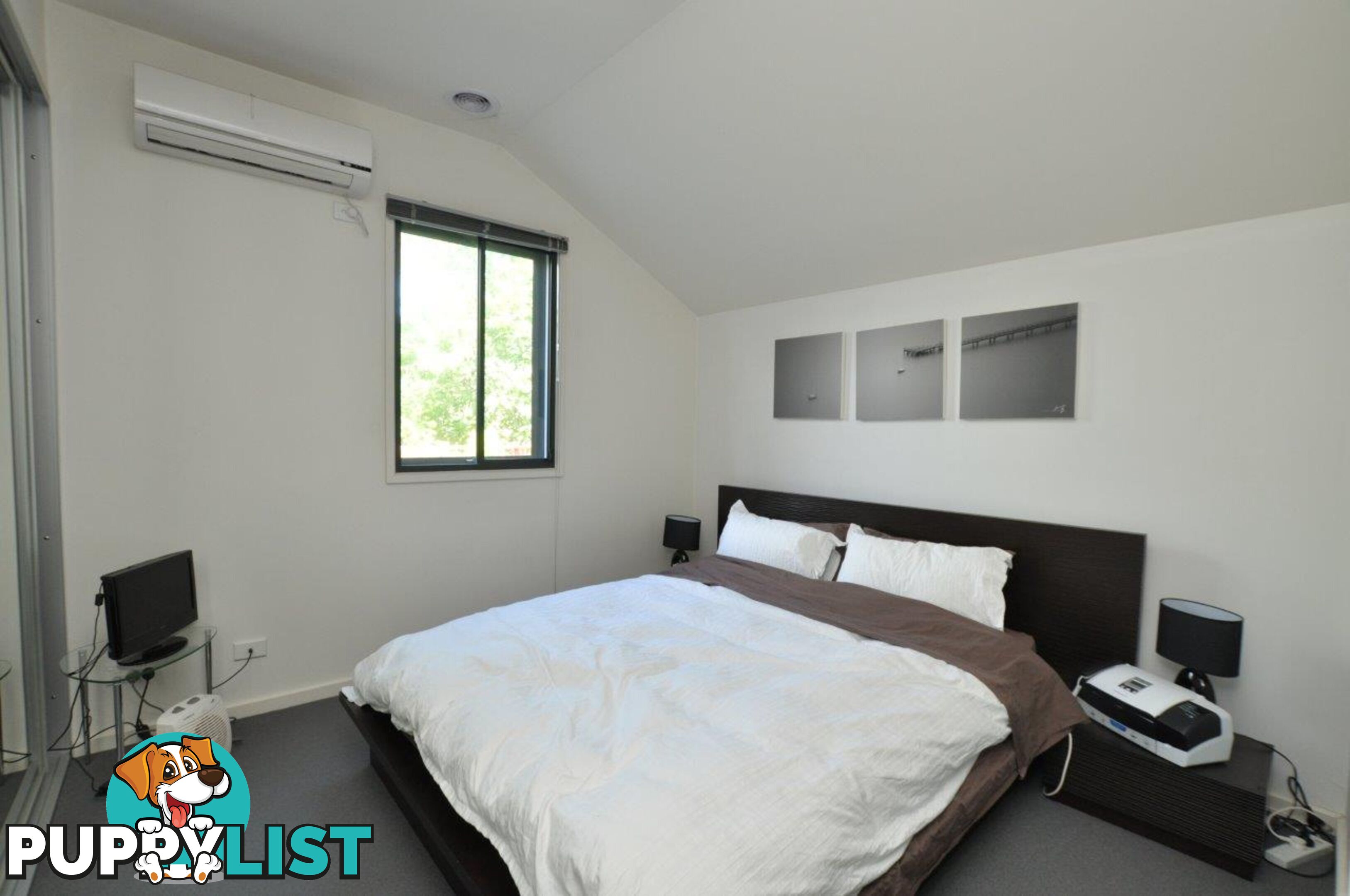 327/3 Hoddle Street COLLINGWOOD VIC 3066