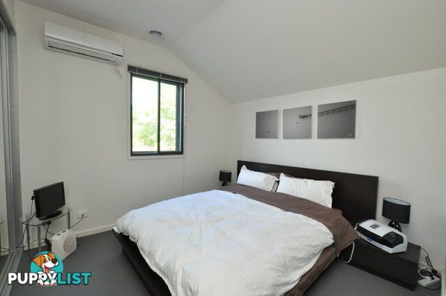 327/3 Hoddle Street COLLINGWOOD VIC 3066