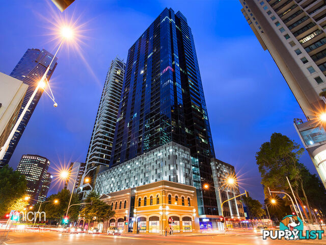 1411/151 City Road SOUTHBANK VIC 3006