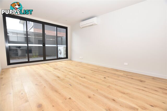 G08/23 Bent Street BENTLEIGH VIC 3204