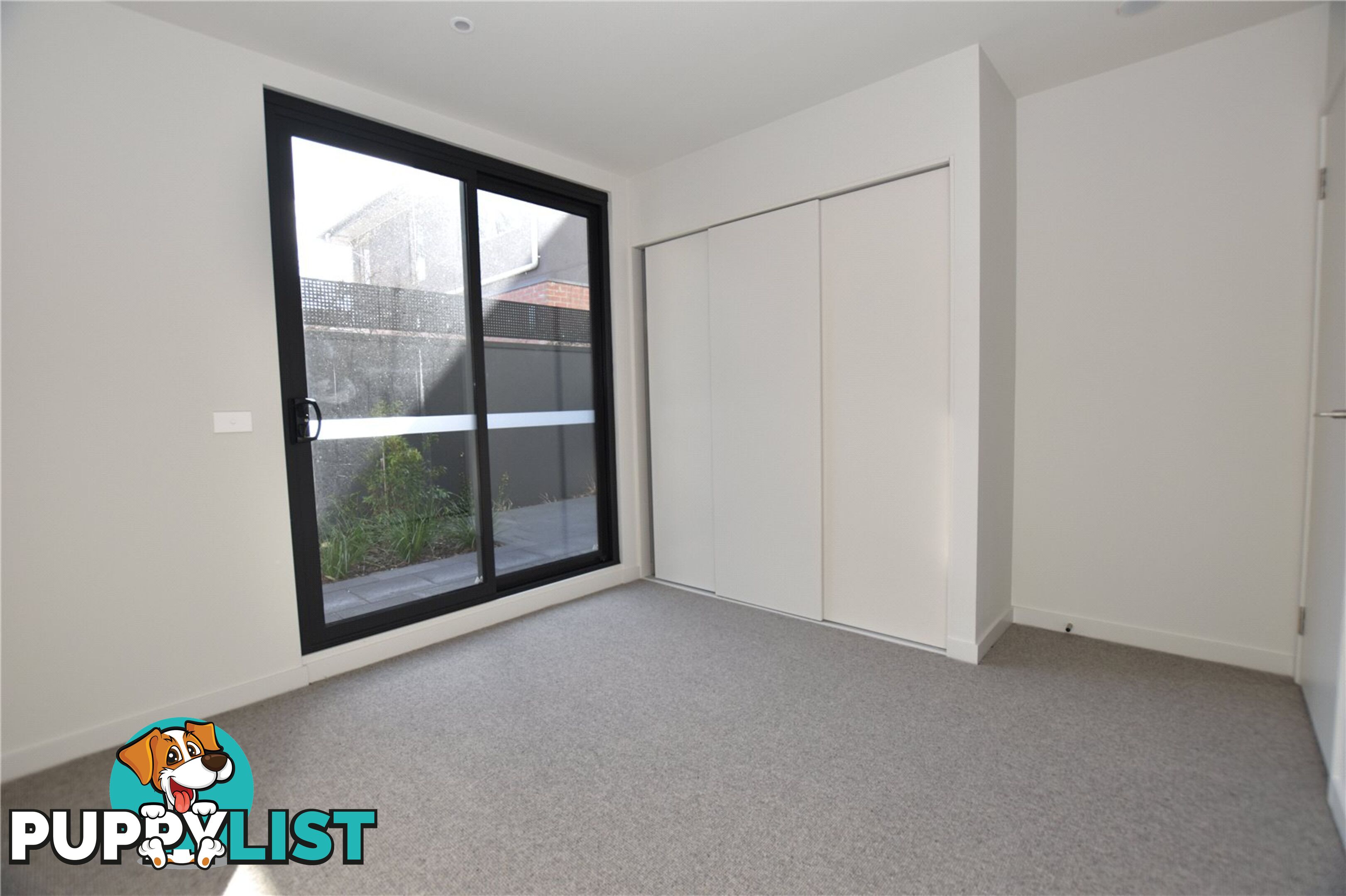 G08/23 Bent Street BENTLEIGH VIC 3204