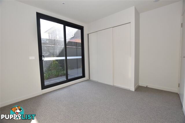 G08/23 Bent Street BENTLEIGH VIC 3204