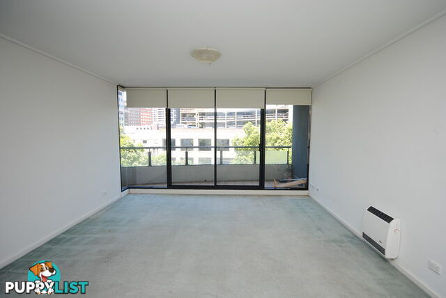 306/28 Bank Street SOUTH MELBOURNE VIC 3205