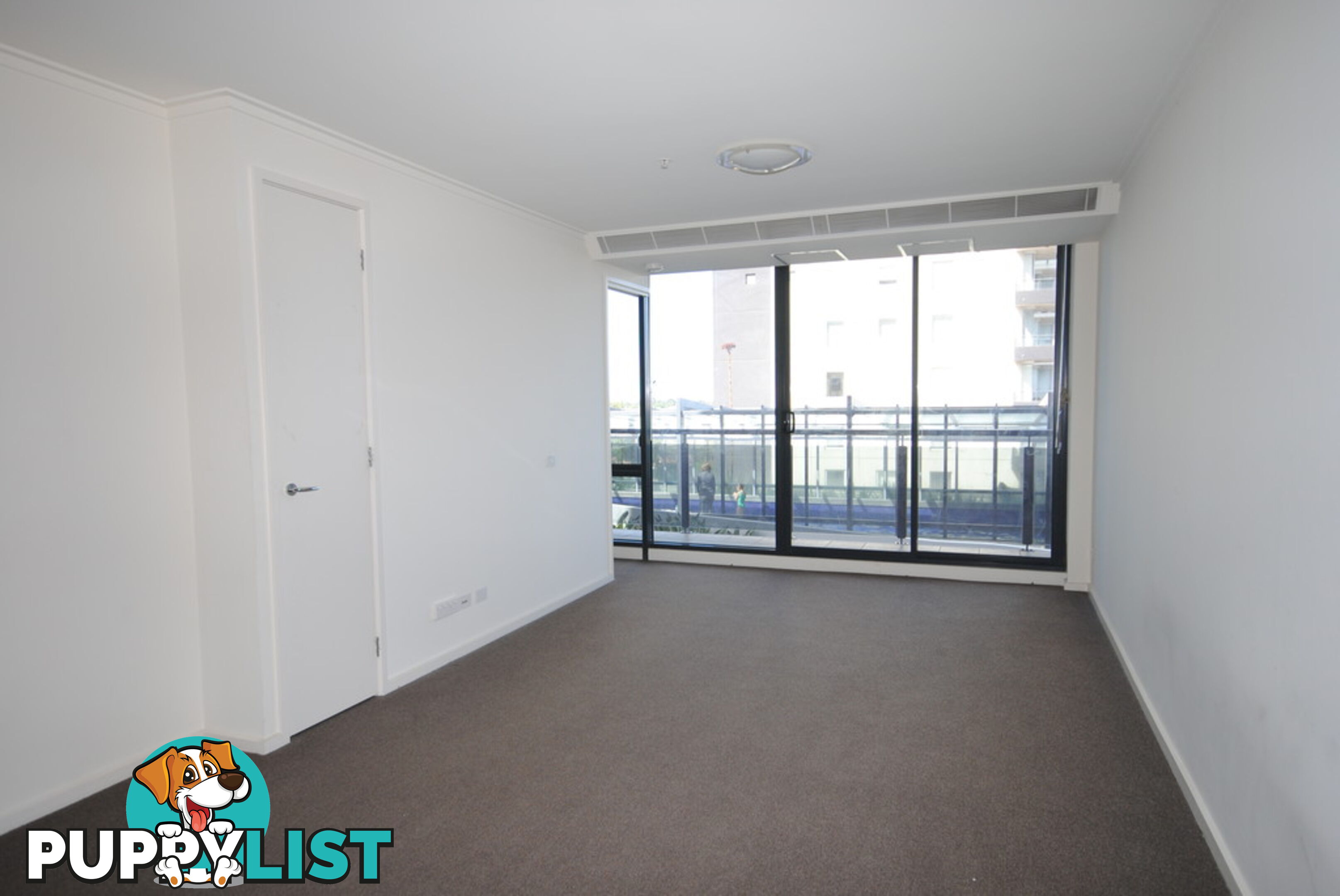 808/63 Whiteman Street SOUTHBANK VIC 3006