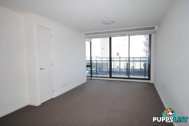 808/63 Whiteman Street SOUTHBANK VIC 3006