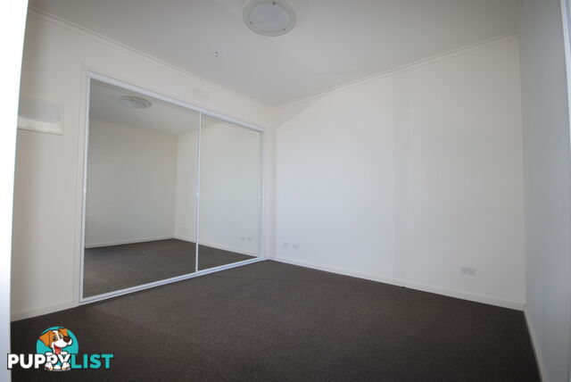 808/63 Whiteman Street SOUTHBANK VIC 3006