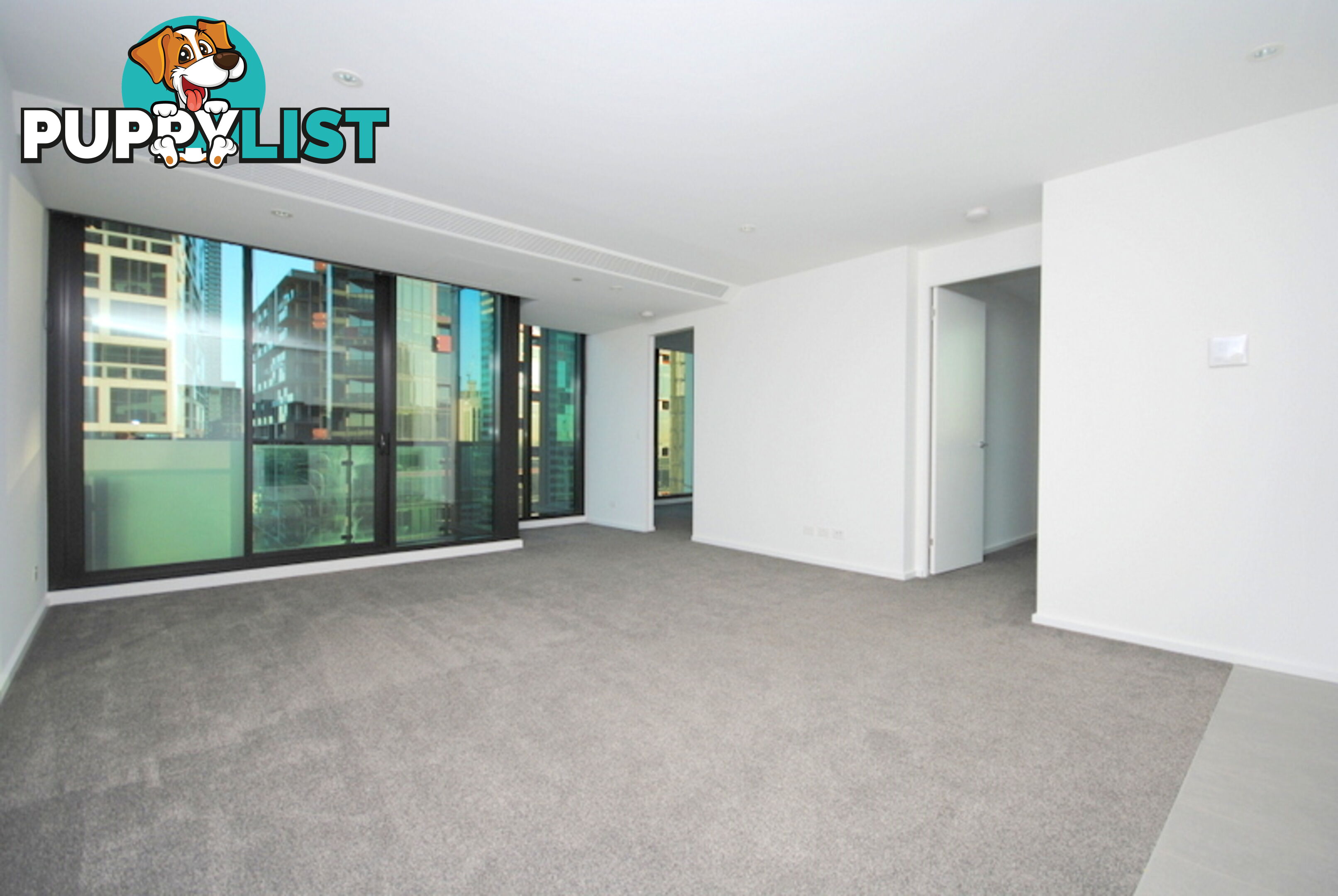 2303/618 Lonsdale Street MELBOURNE VIC 3000