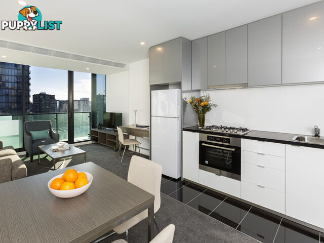 2515/151 City Road SOUTHBANK VIC 3006