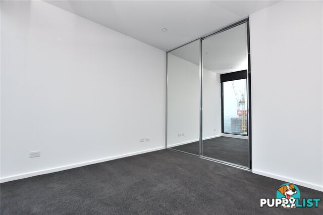 4009/1 Balston Street SOUTHBANK VIC 3006