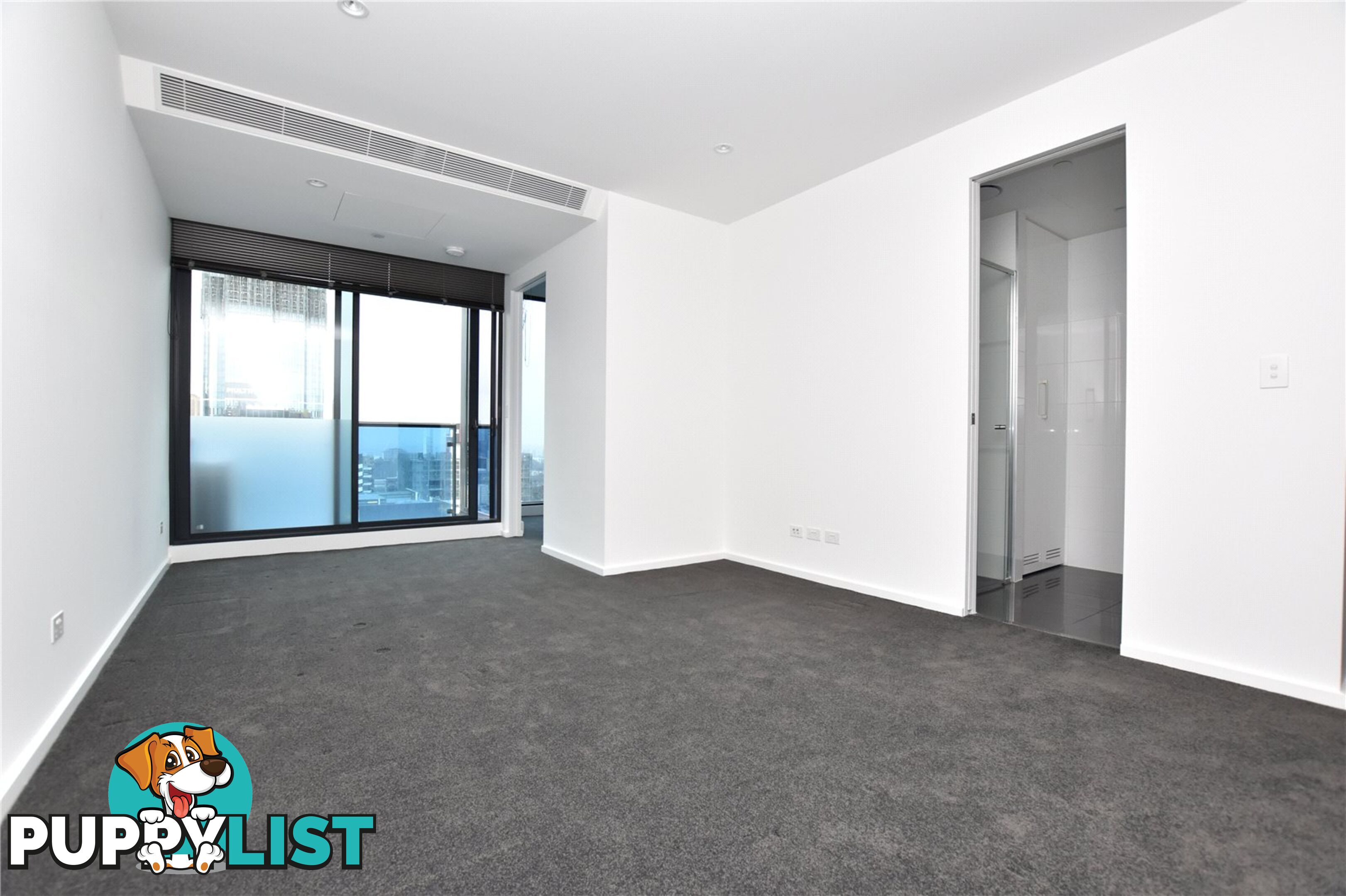 4009/1 Balston Street SOUTHBANK VIC 3006