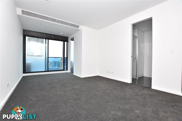 4009/1 Balston Street SOUTHBANK VIC 3006