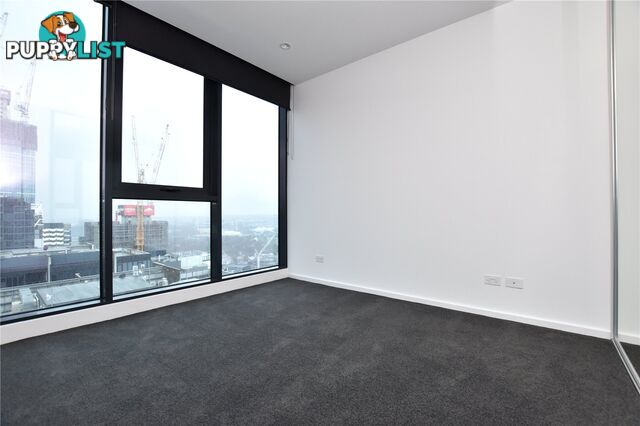 4009/1 Balston Street SOUTHBANK VIC 3006